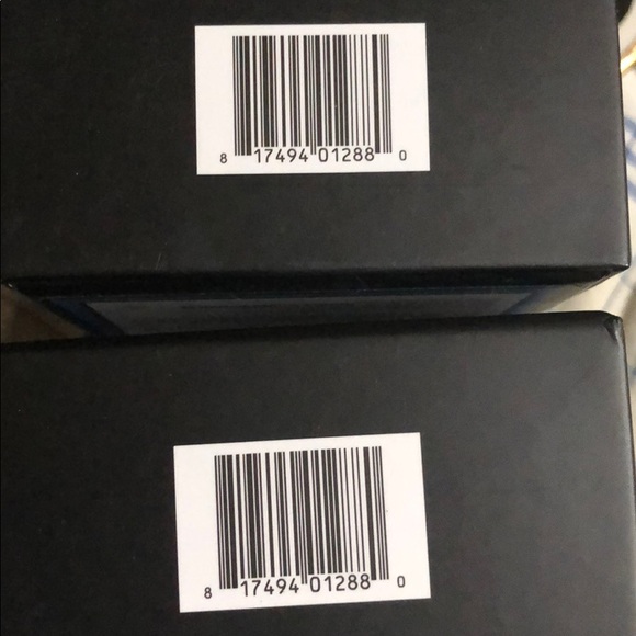 Good Genes New! Shipped in July of 2020. NWT 1.7oz - Picture 13 of 13